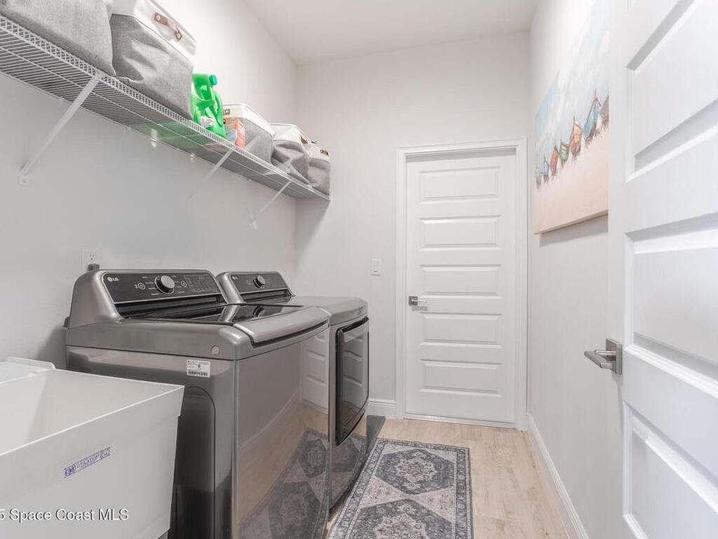 612 Osmosis Drive, Palm Bay, FL 32908