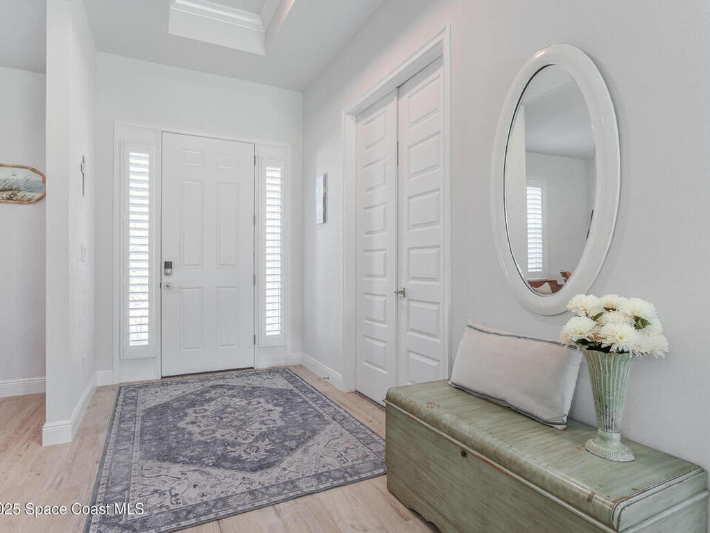 612 Osmosis Drive, Palm Bay, FL 32908