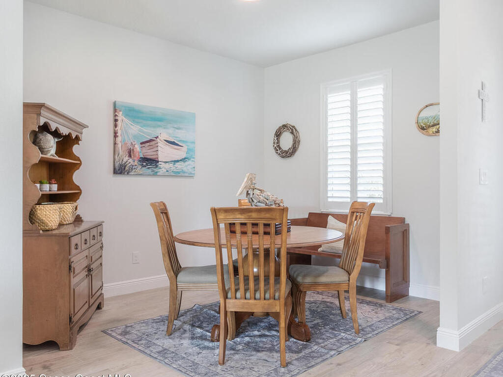 612 Osmosis Drive, Palm Bay, FL 32908