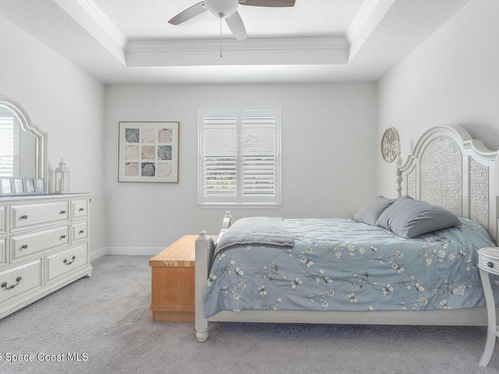 612 Osmosis Drive, Palm Bay, FL 32908