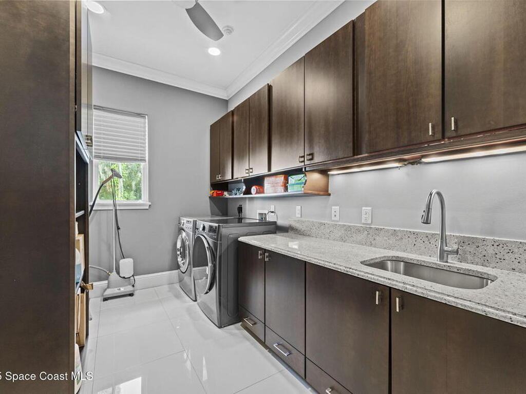 8034 Windover Way, Titusville, FL 32780