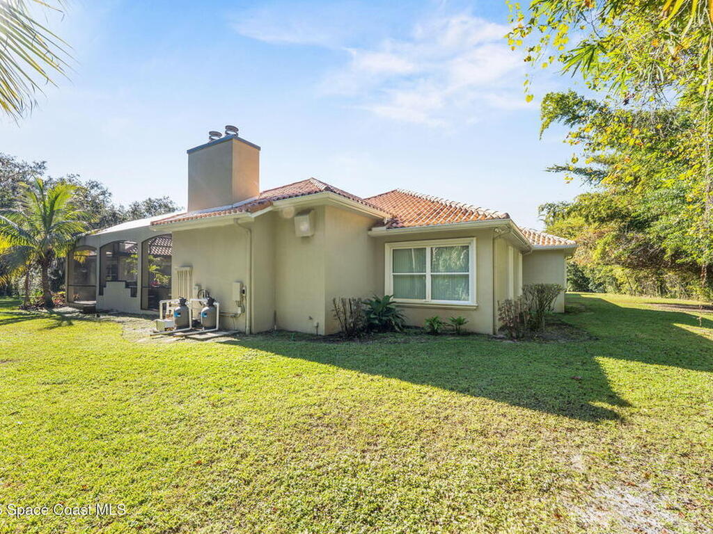 8034 Windover Way, Titusville, FL 32780