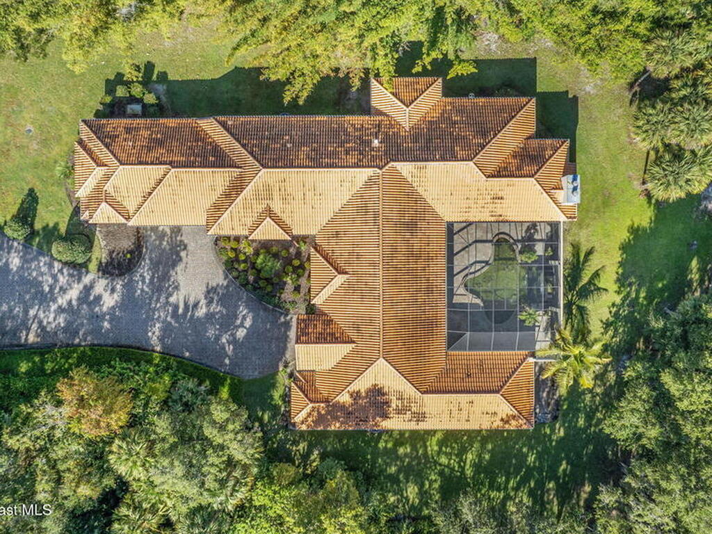 8034 Windover Way, Titusville, FL 32780