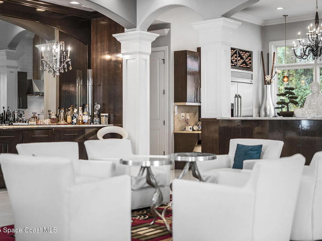 8034 Windover Way, Titusville, FL 32780