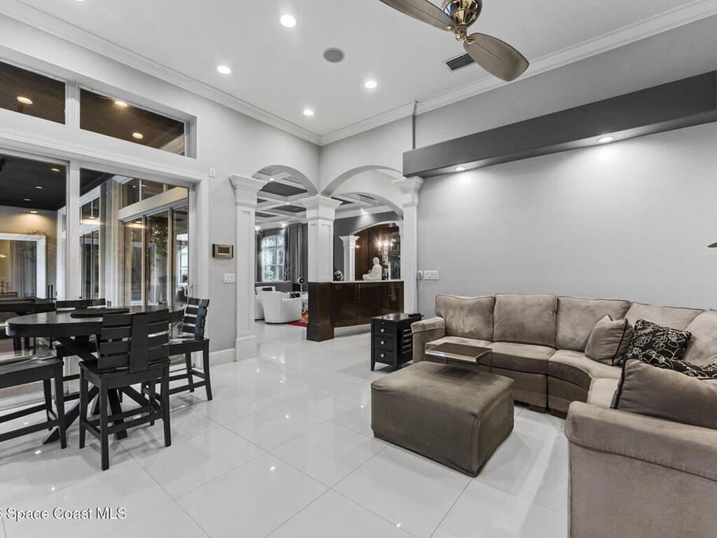 8034 Windover Way, Titusville, FL 32780