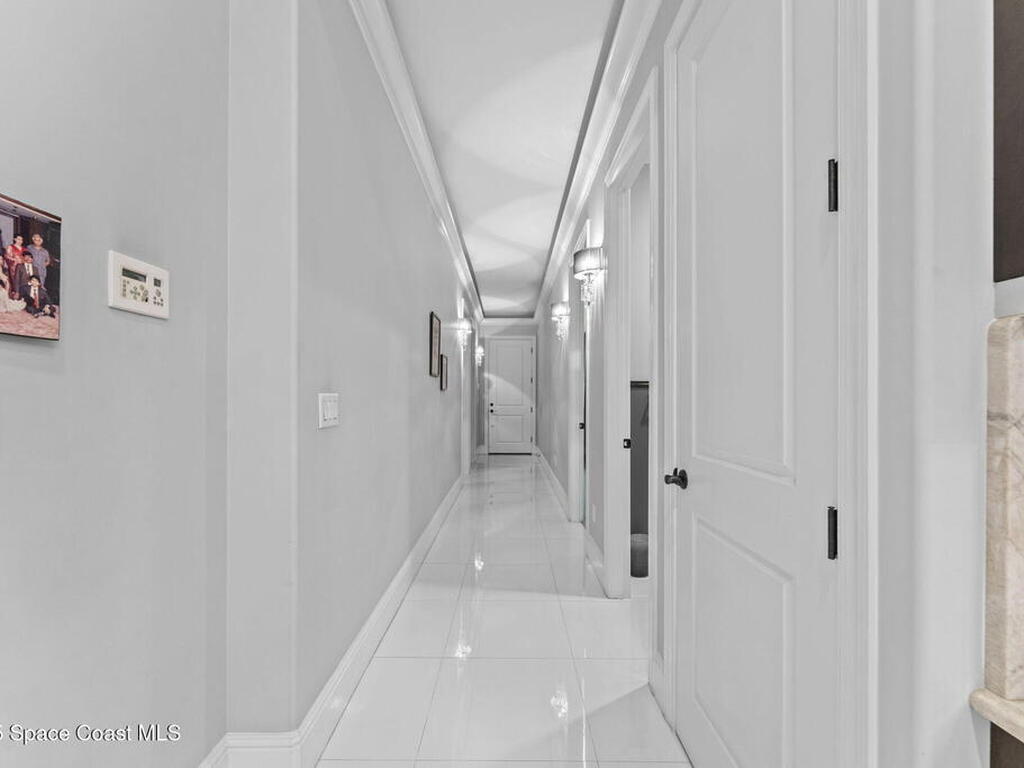 8034 Windover Way, Titusville, FL 32780