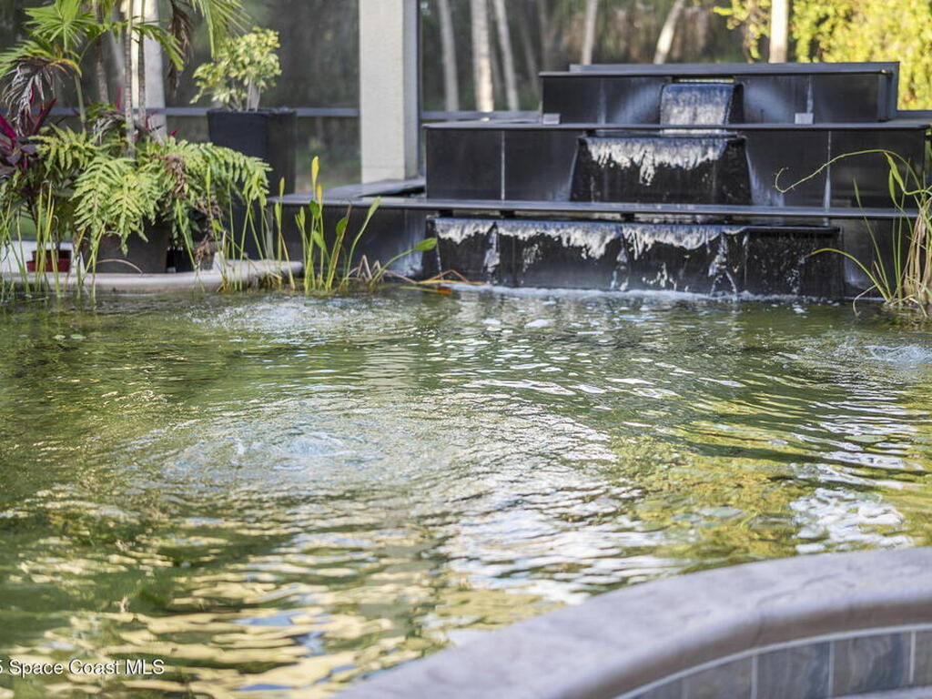 8034 Windover Way, Titusville, FL 32780