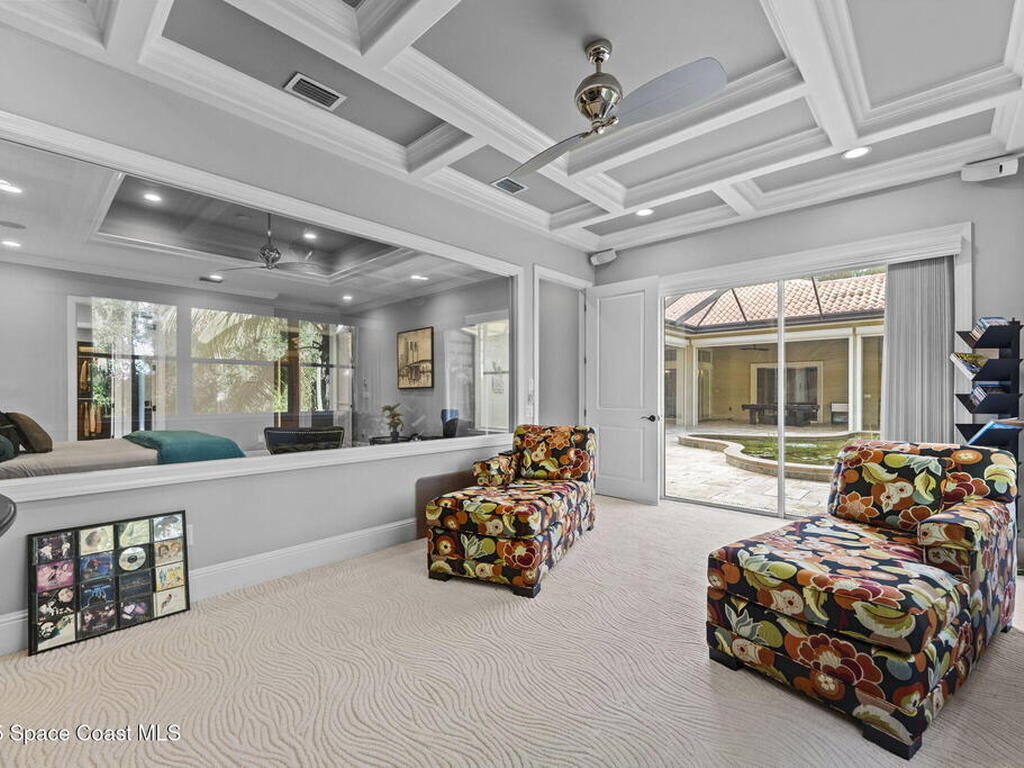 8034 Windover Way, Titusville, FL 32780