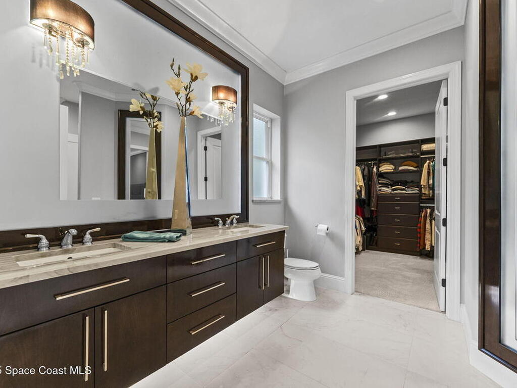 8034 Windover Way, Titusville, FL 32780