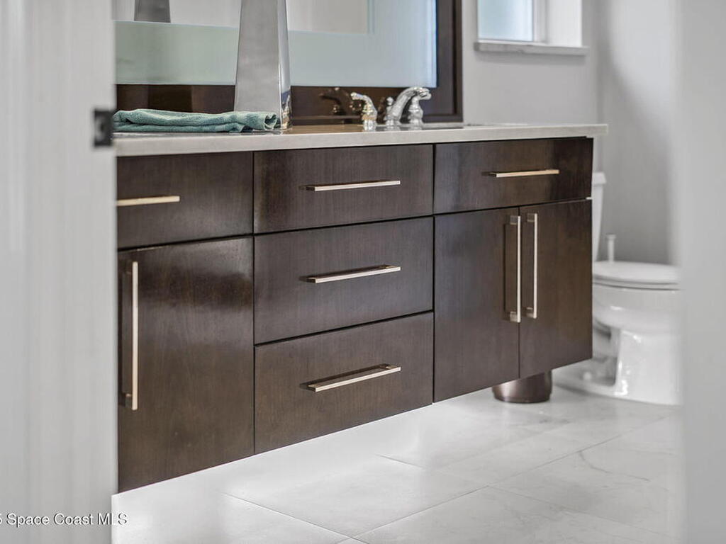 8034 Windover Way, Titusville, FL 32780