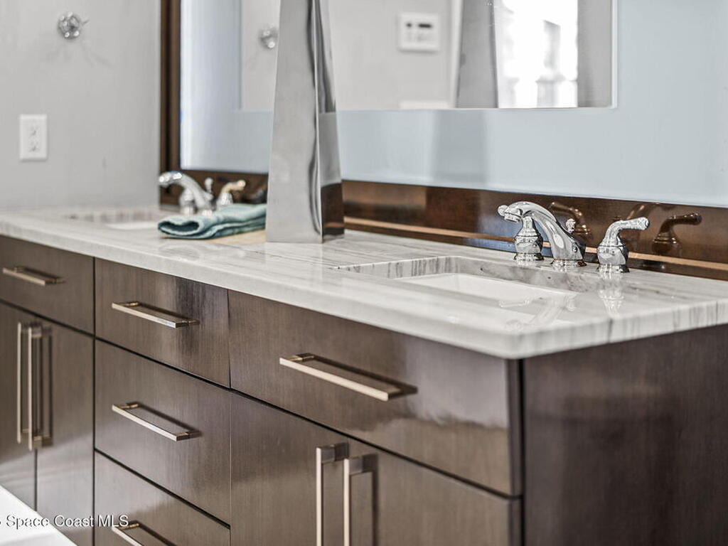 8034 Windover Way, Titusville, FL 32780