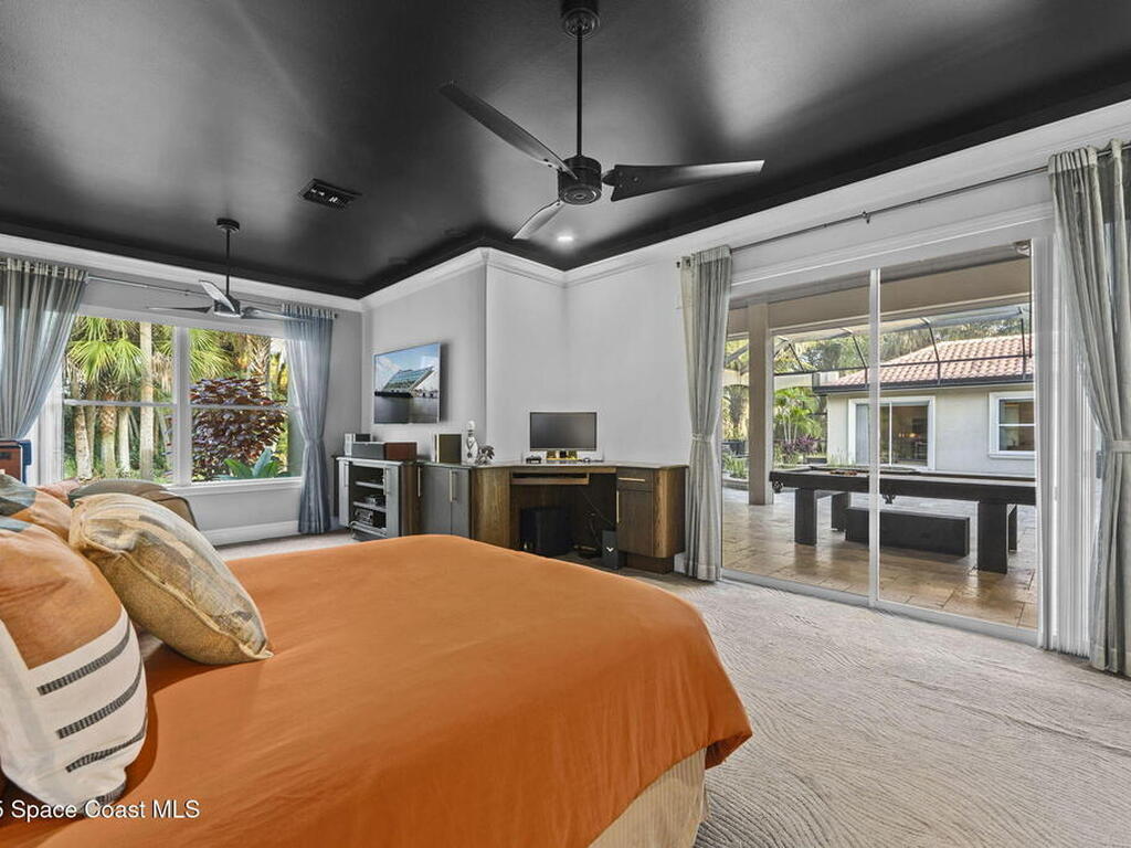 8034 Windover Way, Titusville, FL 32780