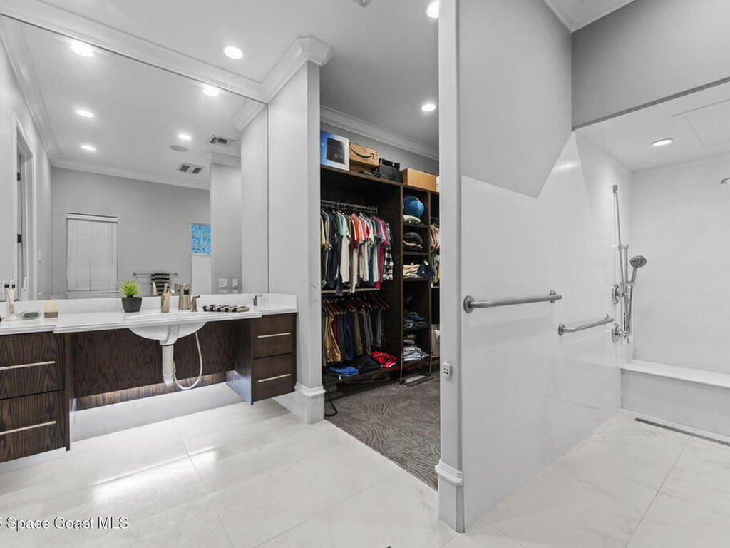 8034 Windover Way, Titusville, FL 32780