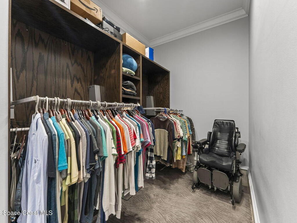 8034 Windover Way, Titusville, FL 32780