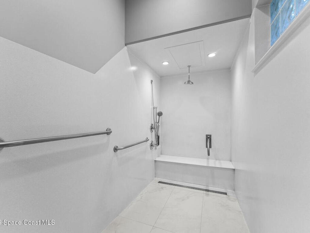 8034 Windover Way, Titusville, FL 32780