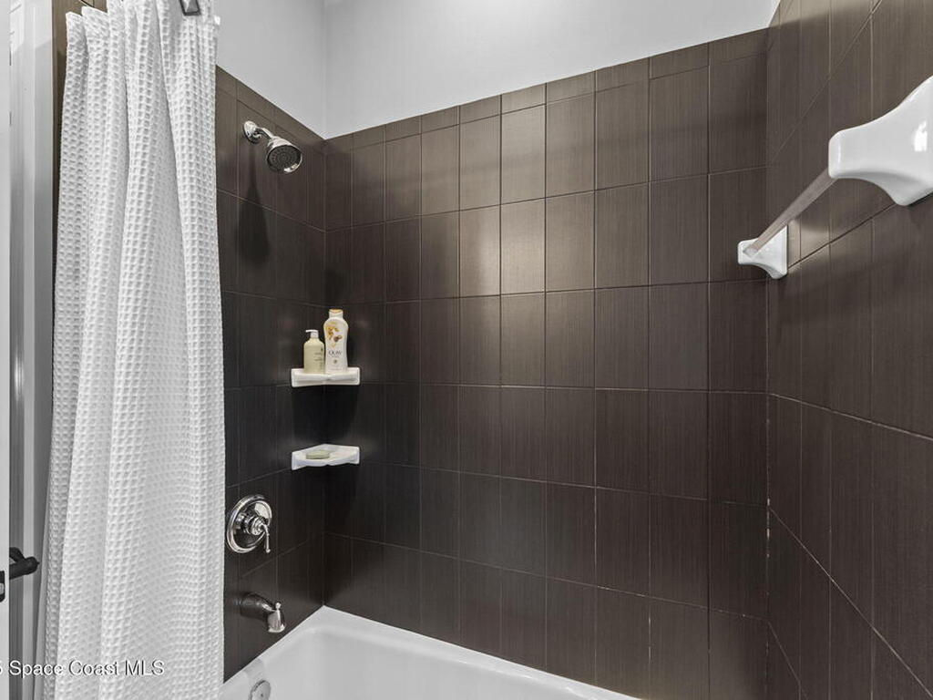 8034 Windover Way, Titusville, FL 32780