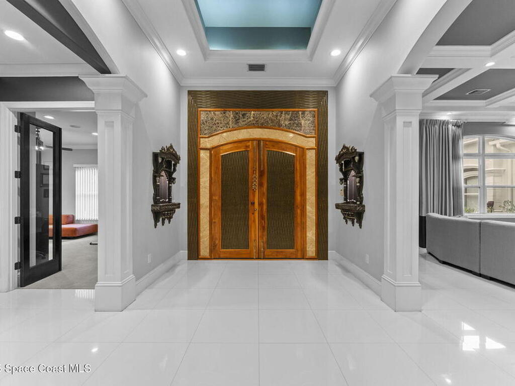 8034 Windover Way, Titusville, FL 32780