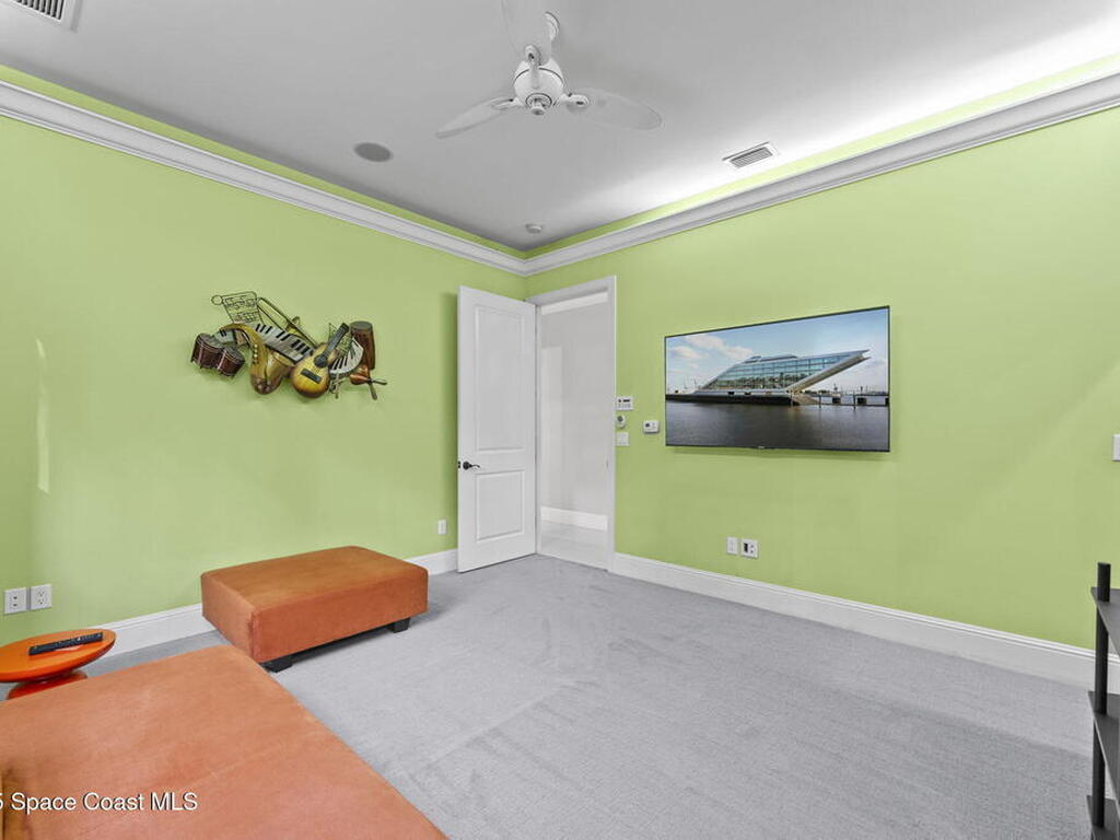 8034 Windover Way, Titusville, FL 32780