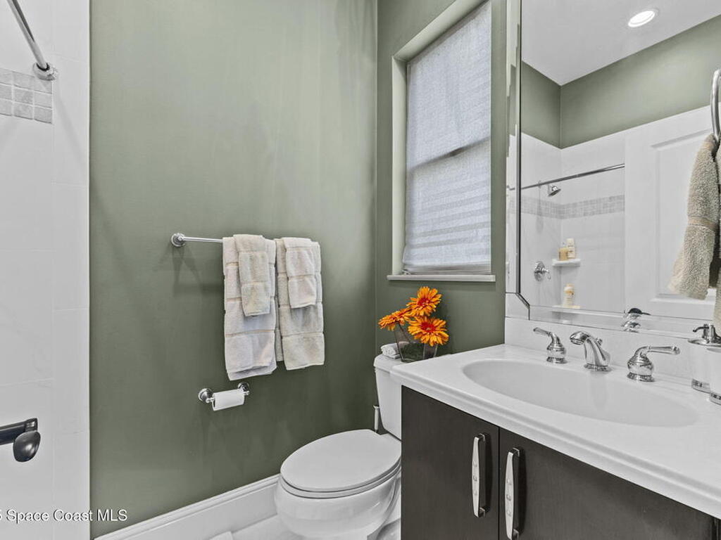 8034 Windover Way, Titusville, FL 32780