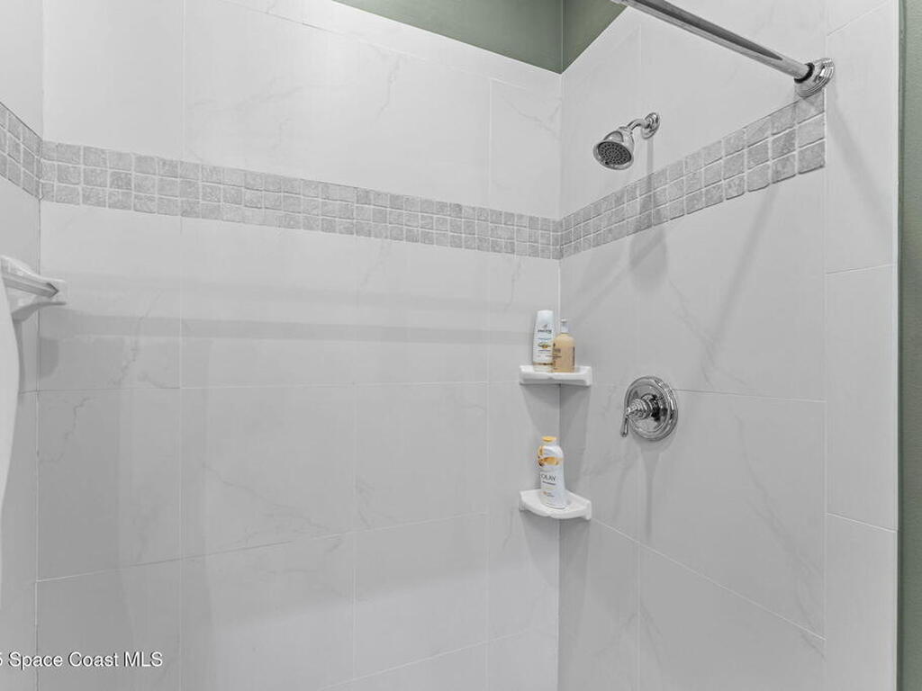 8034 Windover Way, Titusville, FL 32780