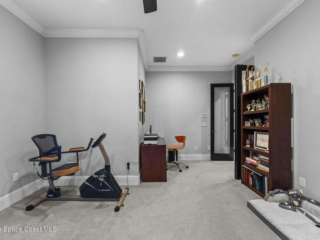 8034 Windover Way, Titusville, FL 32780