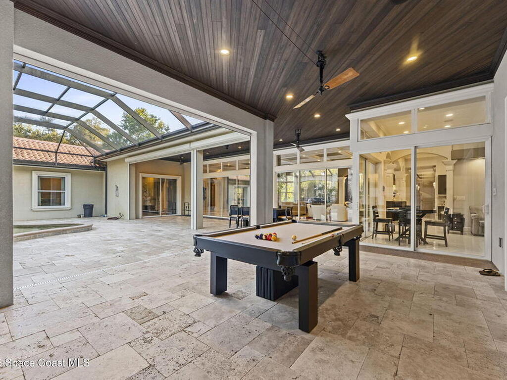 8034 Windover Way, Titusville, FL 32780