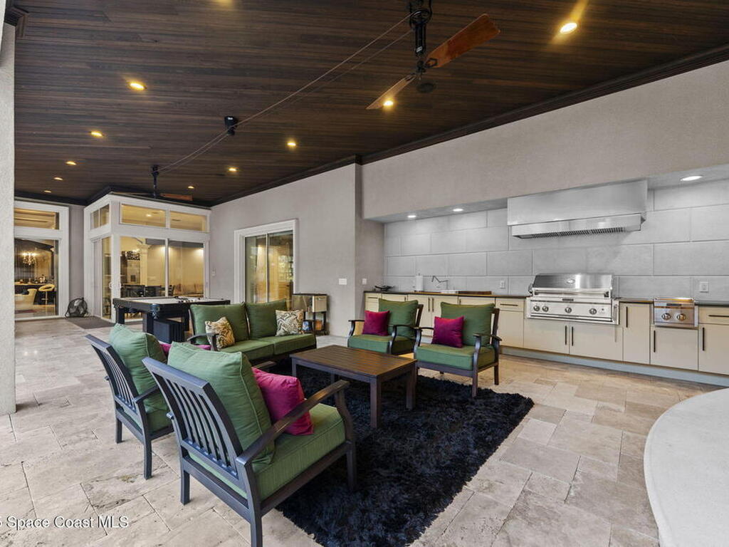 8034 Windover Way, Titusville, FL 32780