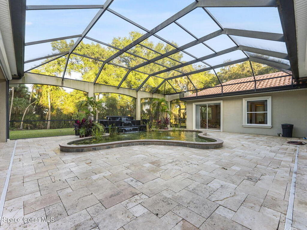 8034 Windover Way, Titusville, FL 32780