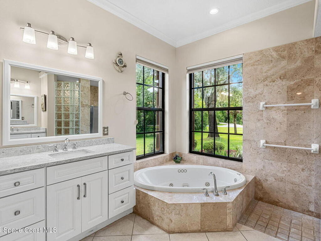 4362 Ligustrum Drive, Melbourne, FL 32934