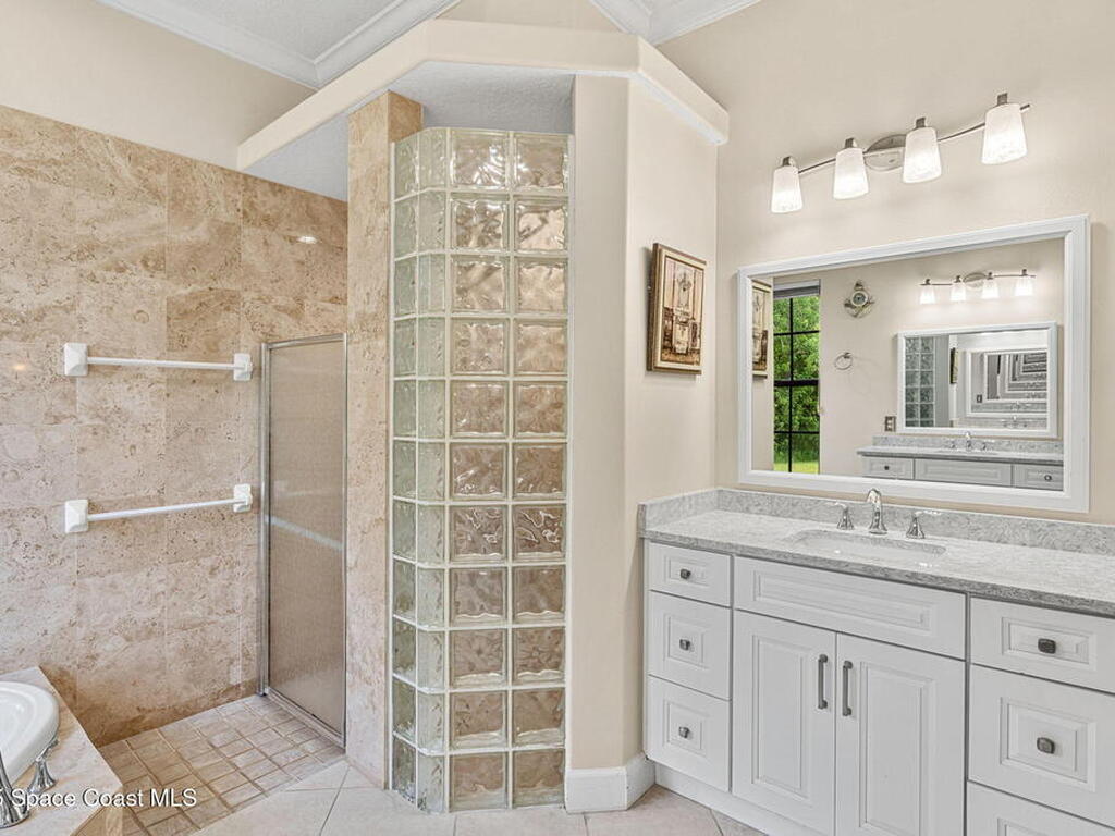 4362 Ligustrum Drive, Melbourne, FL 32934