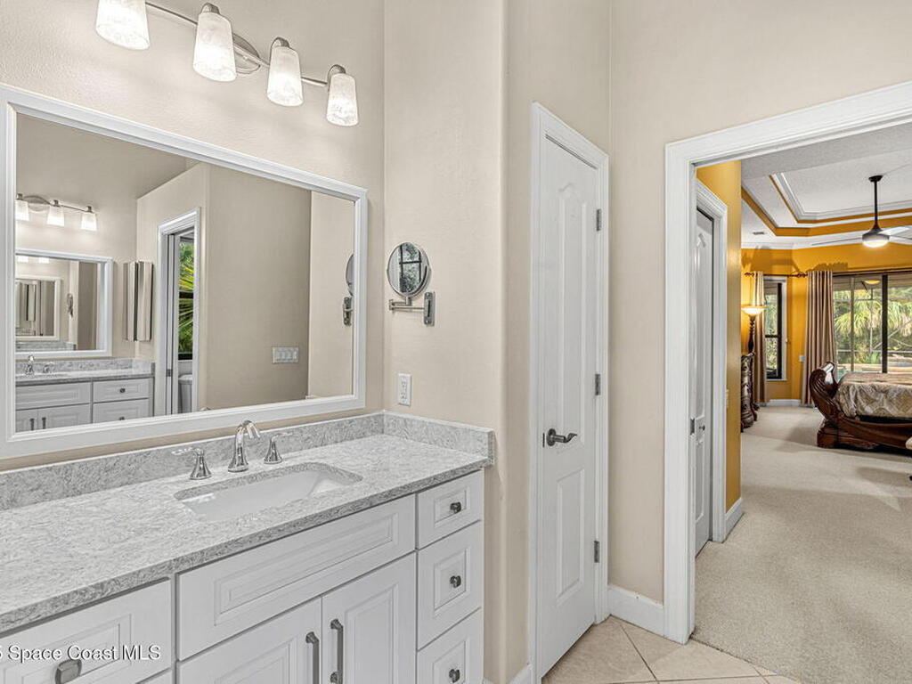 4362 Ligustrum Drive, Melbourne, FL 32934