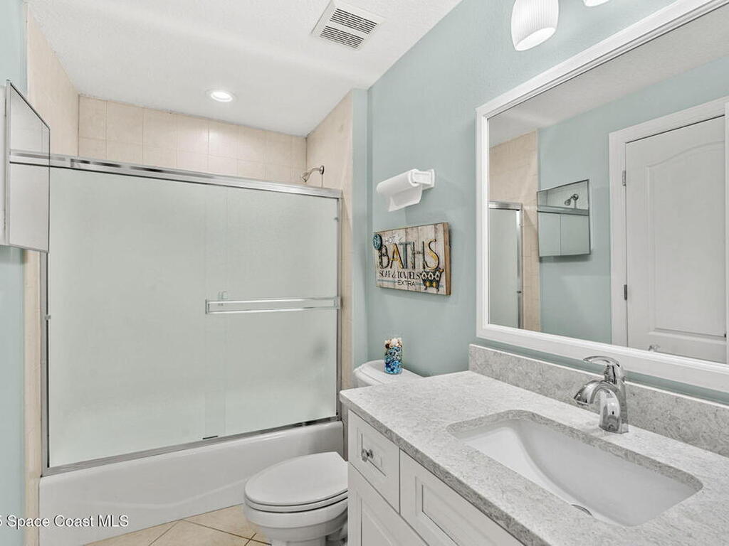 4362 Ligustrum Drive, Melbourne, FL 32934