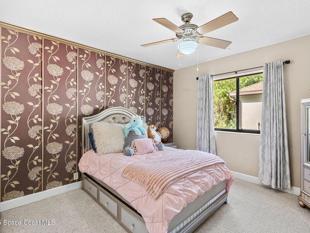 4362 Ligustrum Drive, Melbourne, FL 32934