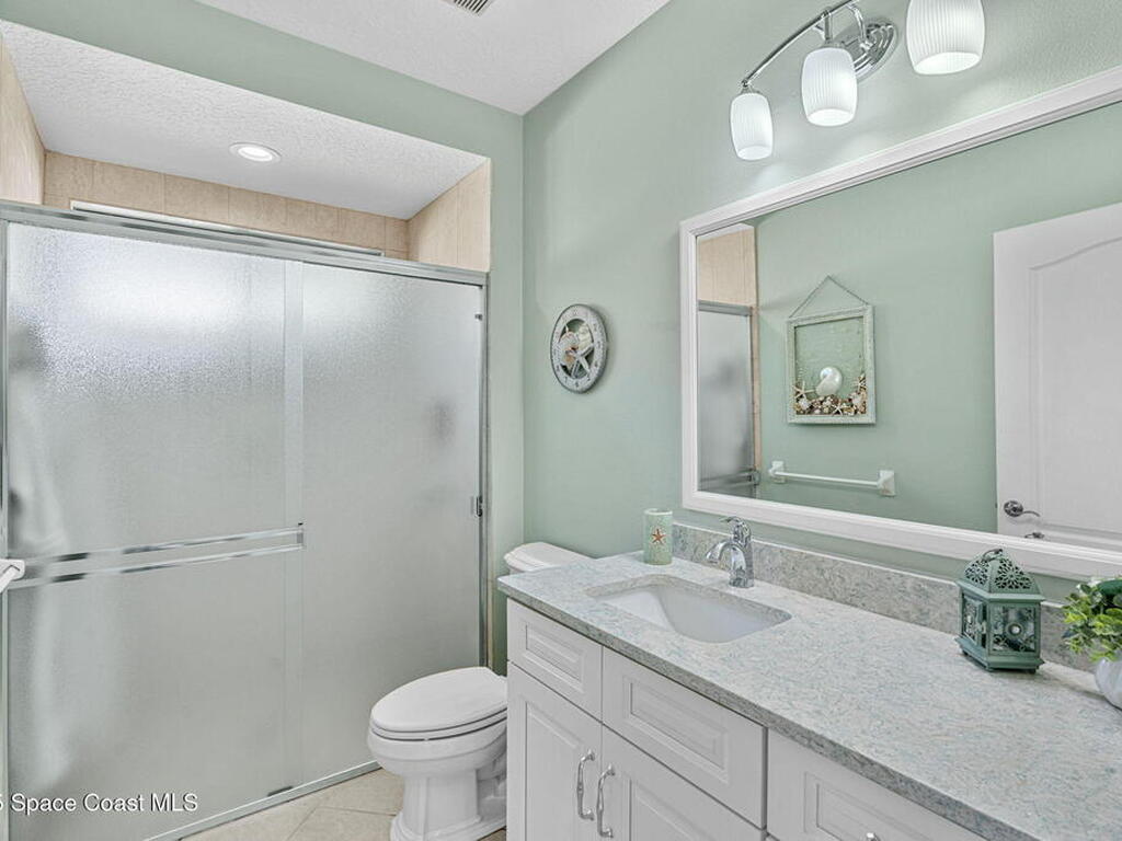 4362 Ligustrum Drive, Melbourne, FL 32934