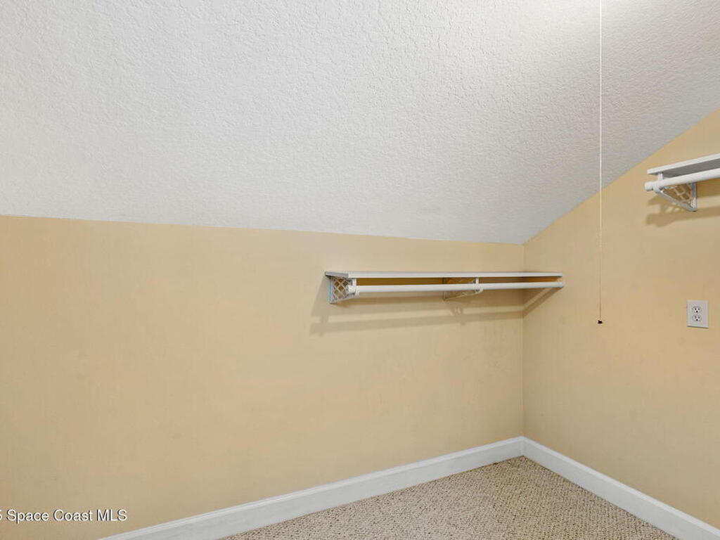 4362 Ligustrum Drive, Melbourne, FL 32934