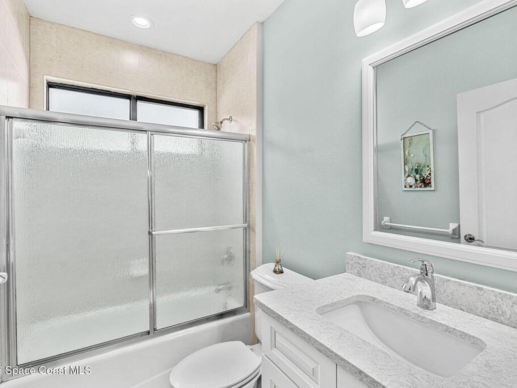 4362 Ligustrum Drive, Melbourne, FL 32934