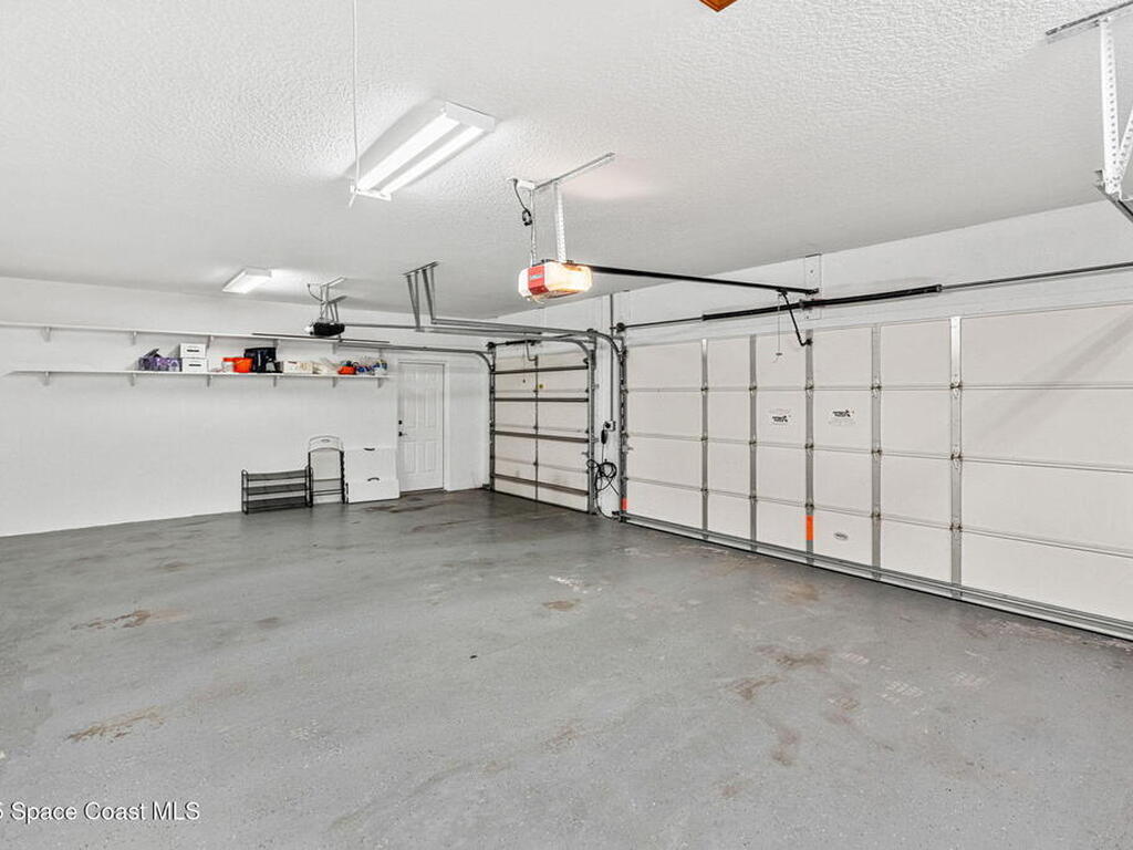 4362 Ligustrum Drive, Melbourne, FL 32934