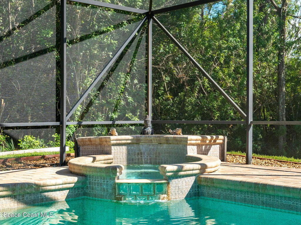 4362 Ligustrum Drive, Melbourne, FL 32934