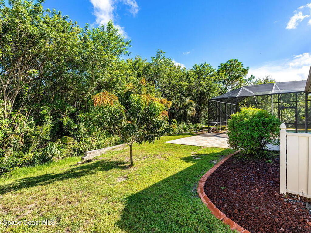 4362 Ligustrum Drive, Melbourne, FL 32934