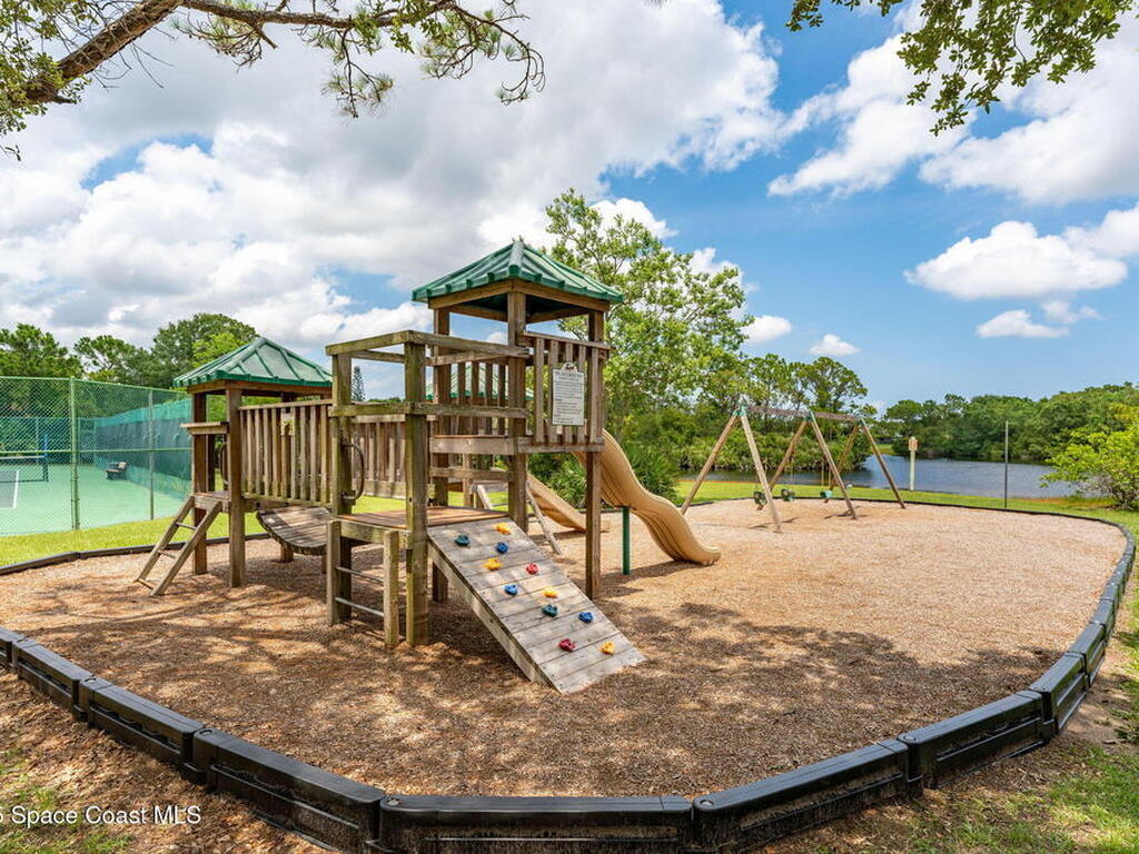 4362 Ligustrum Drive, Melbourne, FL 32934