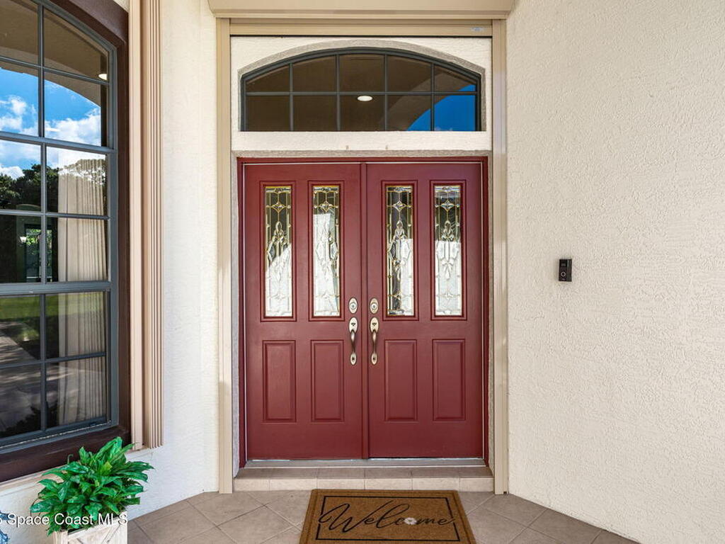 4362 Ligustrum Drive, Melbourne, FL 32934