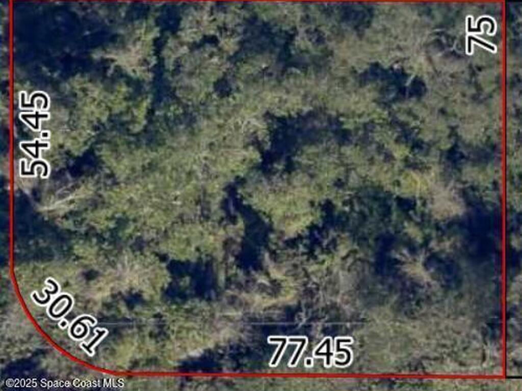 2110 95th Court, Vero Beach, FL 32966