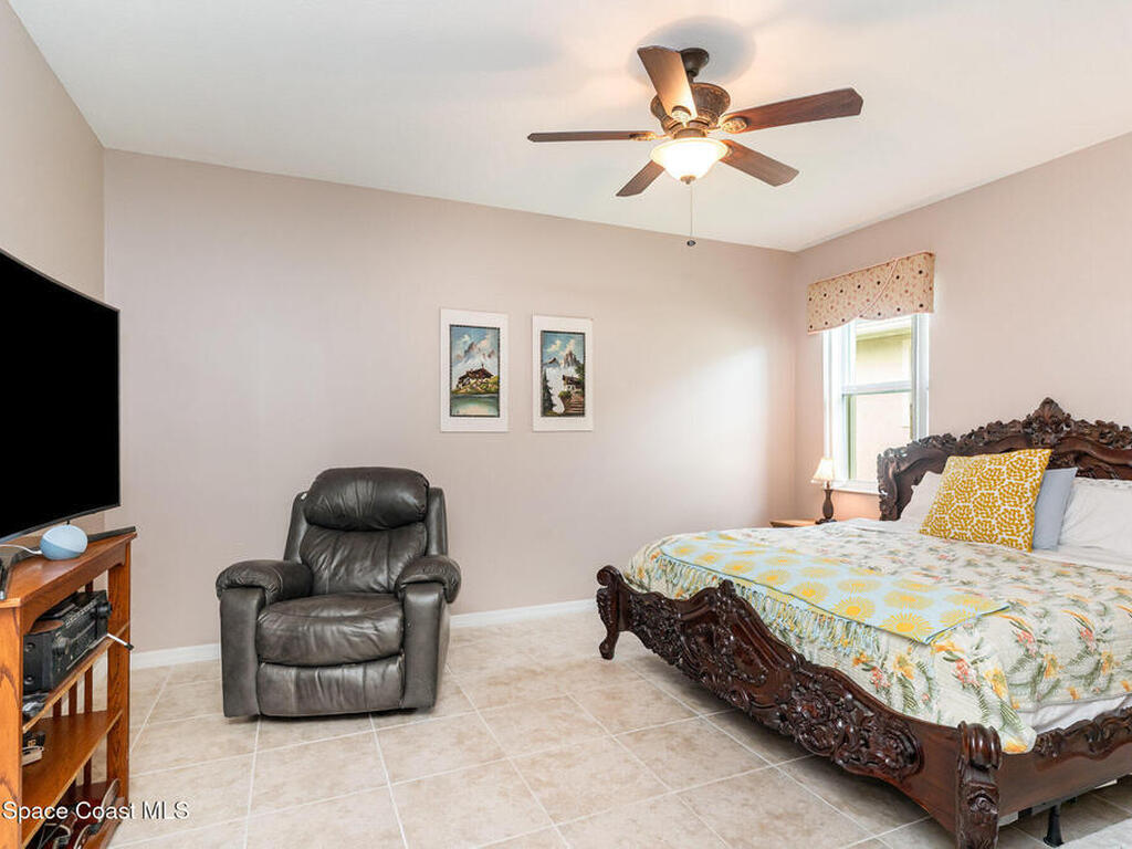 665 Remington Green Drive, Palm Bay, FL 32909