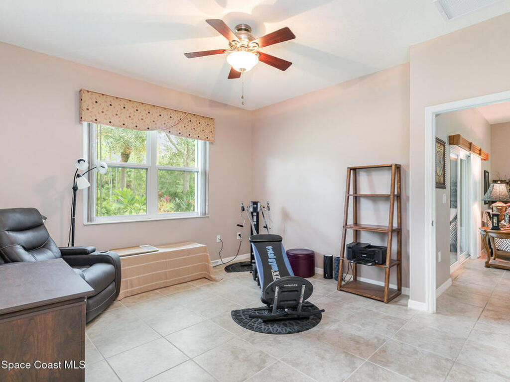 665 Remington Green Drive, Palm Bay, FL 32909