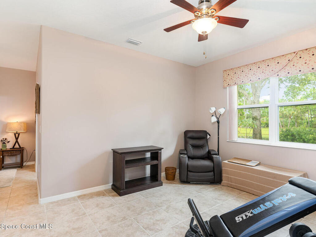 665 Remington Green Drive, Palm Bay, FL 32909