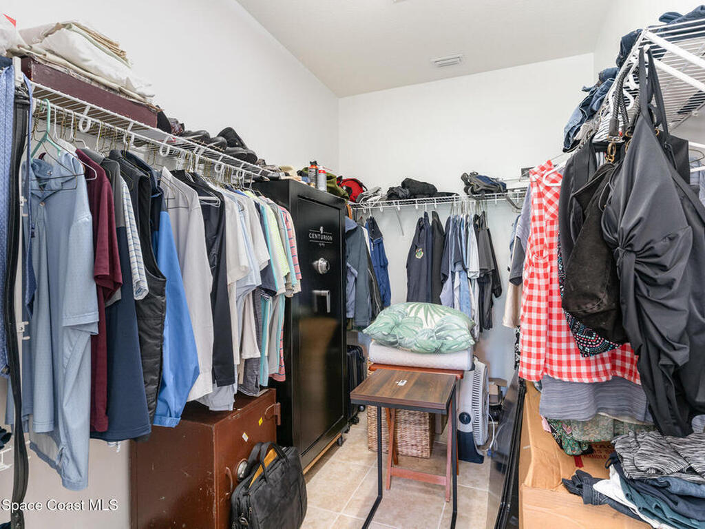 665 Remington Green Drive, Palm Bay, FL 32909