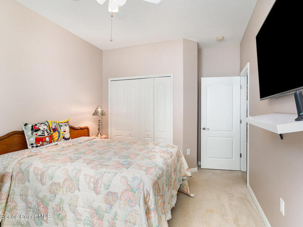 665 Remington Green Drive, Palm Bay, FL 32909