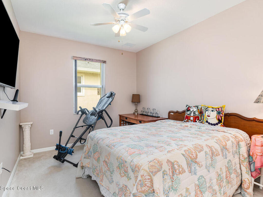 665 Remington Green Drive, Palm Bay, FL 32909