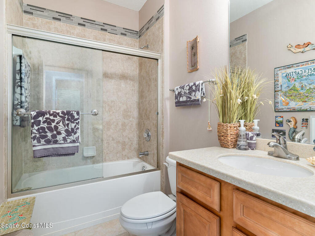 665 Remington Green Drive, Palm Bay, FL 32909