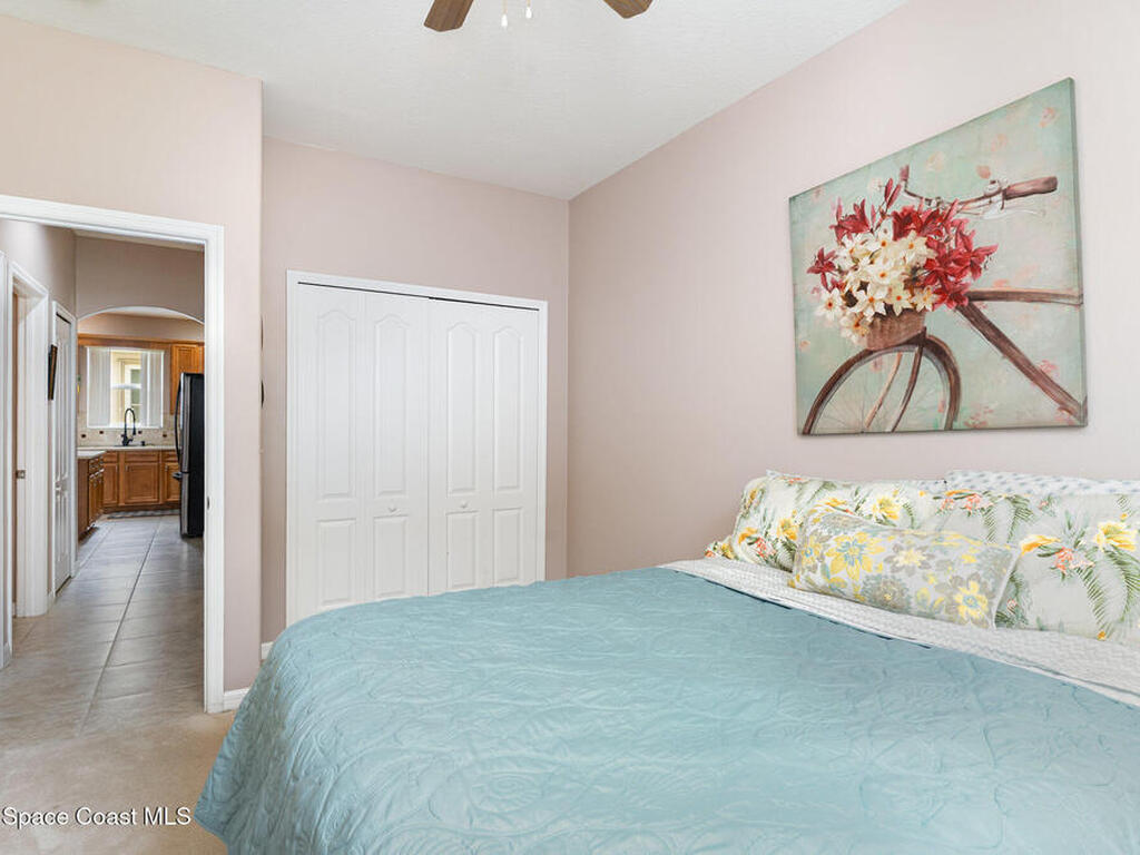 665 Remington Green Drive, Palm Bay, FL 32909